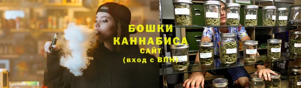 мяу мяу кристалл Осинники