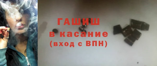 СК Менделеевск
