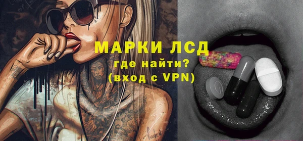 ПСИЛОЦИБИНОВЫЕ ГРИБЫ Осташков
