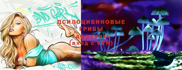таблы Нязепетровск